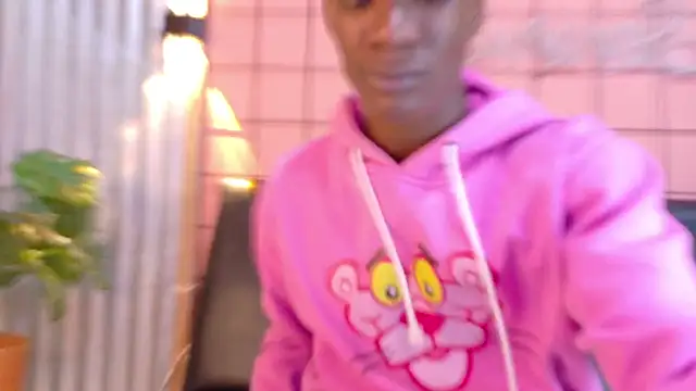 martin killer online show from 10/01/25, 01:22