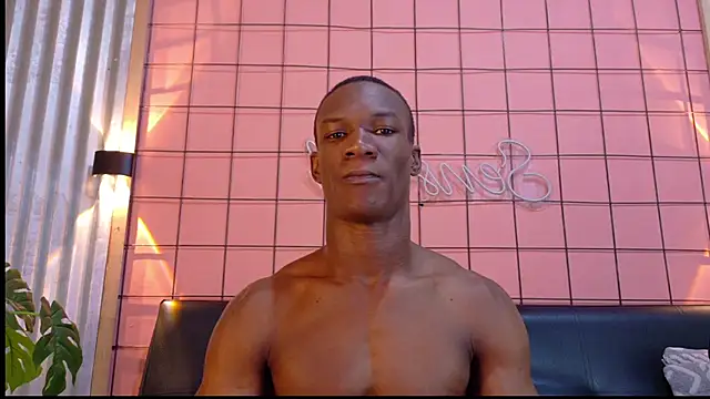 martin killer online show from 10/09/25, 01:25