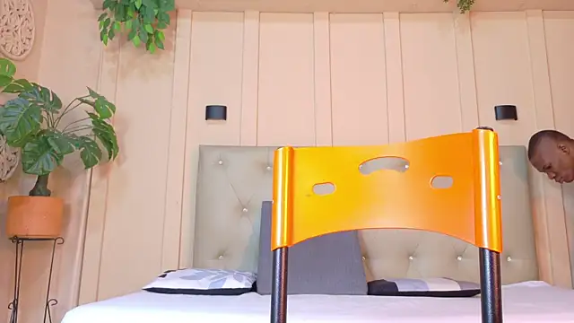 martin killer online show from 10/13/25, 07:25