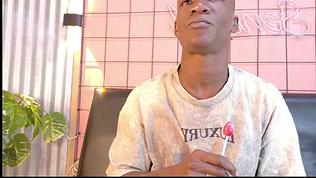 martin killer online show from 10/17/25, 01:20