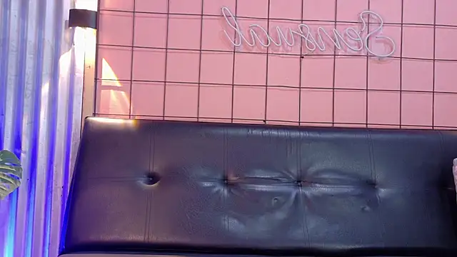 martin killer online show from 11/25/25, 01:38