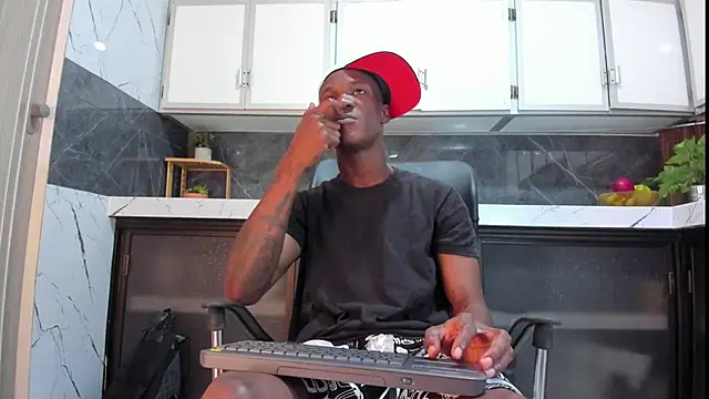 martin killer online show from 12/22/25, 07:33