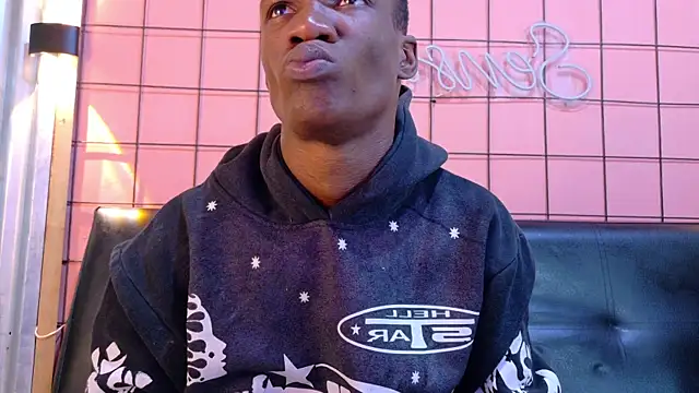 martin killer online show from 01/13/26, 01:11