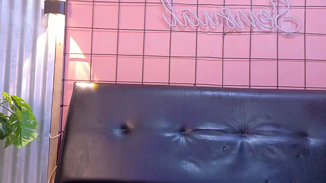 martin killer online show from 01/15/26, 01:32