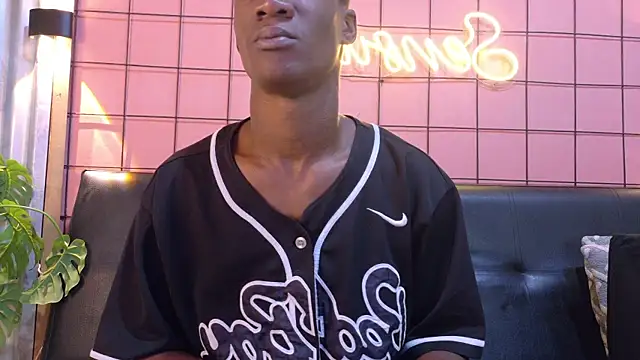 martin killer online show from 01/16/26, 01:20