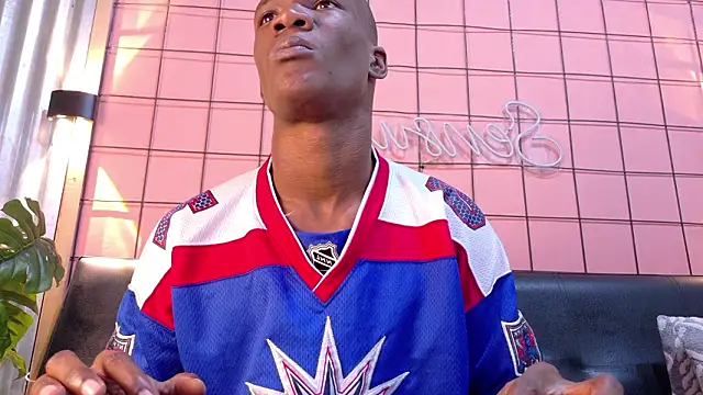 martin killer online show from 02/13/26, 01:34