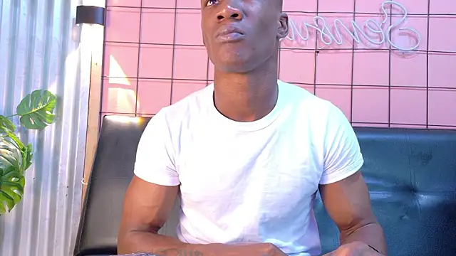 martin killer online show from 02/14/26, 01:13