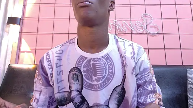 martin killer online show from 02/25/26, 01:15