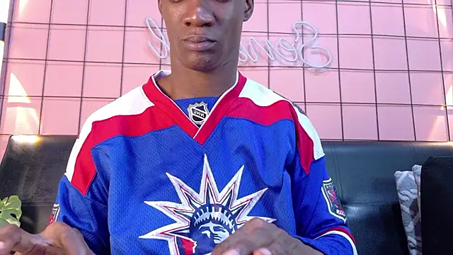 martin killer online show from 02/26/26, 01:26