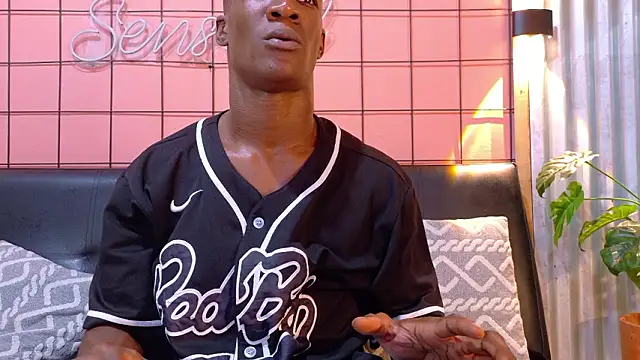 martin killer online show from 03/11/26, 01:11