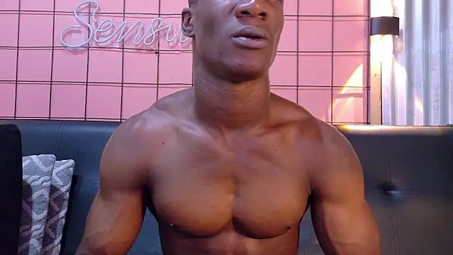 martin killer online show from 03/21/26, 07:17