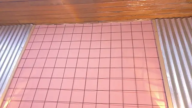 martin killer online show from 03/28/26, 01:05