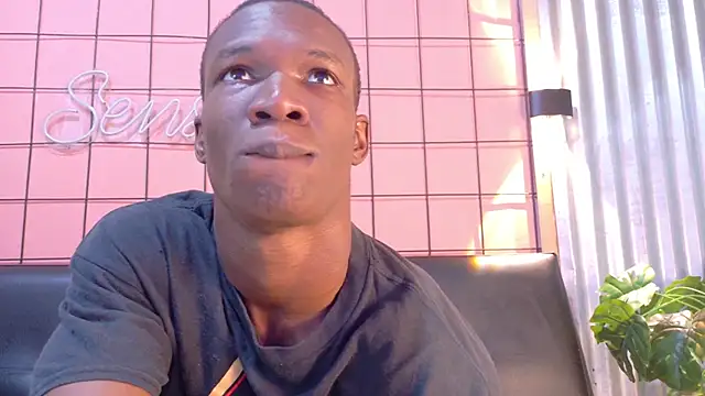 martin killer online show from 03/31/26, 01:18