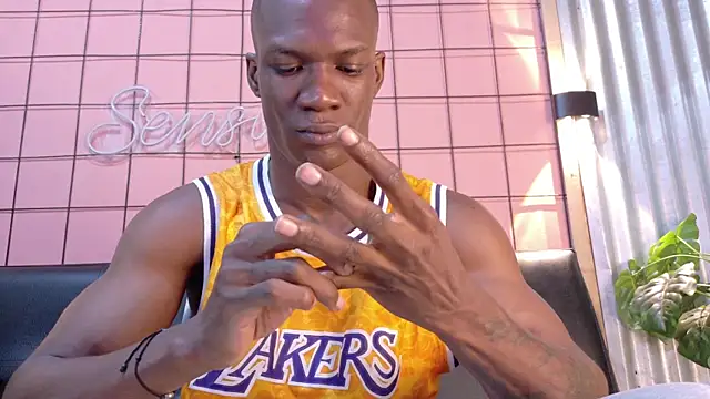 martin killer online show from 04/06/26, 01:14