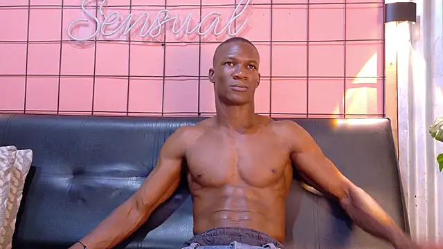 martin killer online show from 04/09/26, 06:19