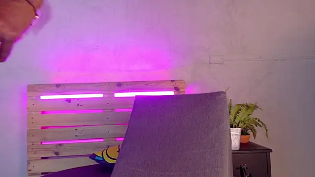 martin killer online show from 04/14/26, 07:20