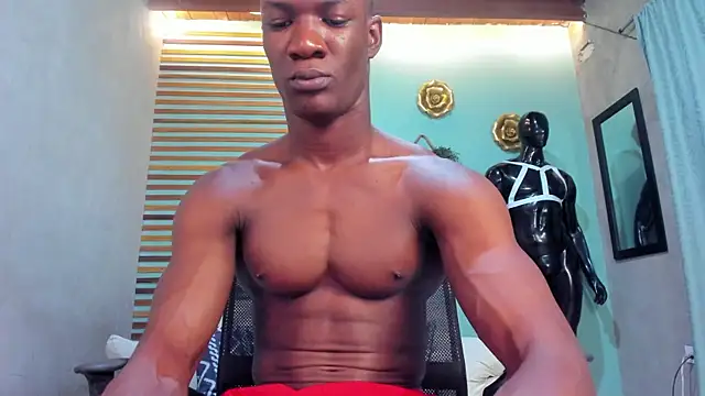 martin killer online show from 04/15/26, 07:58