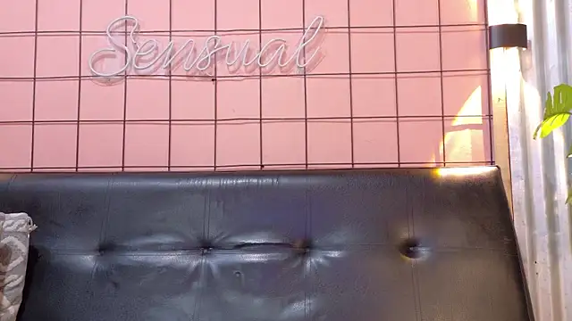 martin killer online show from 04/17/26, 01:30