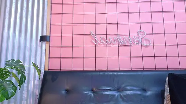 martin killer online show from 07/08/26, 01:10