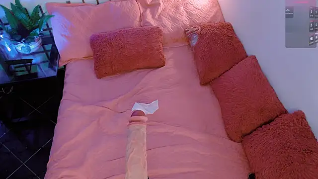 alexa11  online show from 01/31/25, 09:59