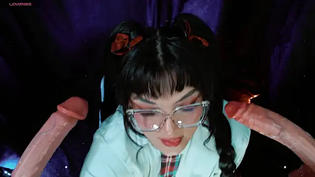 alexa11  online show from 09/23/25, 07:28