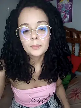 NinaSweet2 online show from 02/20/26, 05:59