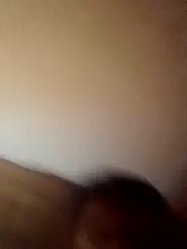 Lucarasta online show from 10/11/25, 02:00