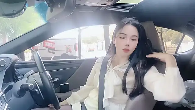 Snapshot of orla2021 chatting on 12/08/24, 06:54 orla2021 online show from 12/08/24, 06:54