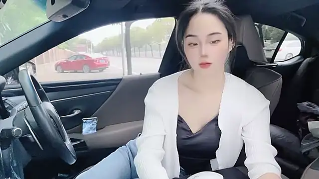 Snapshot of orla2021 chatting on 12/09/24, 12:34 orla2021 online show from 12/09/24, 12:34