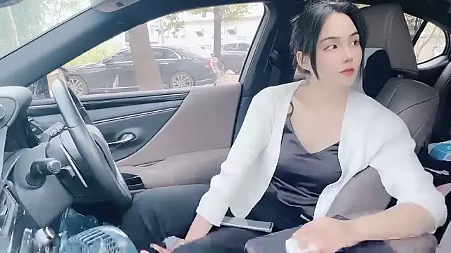 Snapshot of orla2021 chatting on 12/12/24, 04:26 orla2021 online show from 12/12/24, 04:26