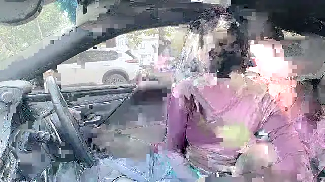 Snapshot of orla2021 chatting on 12/23/24, 04:44 orla2021 online show from 12/23/24, 04:44