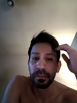 Albertobs online show from 06/06/26, 01:43