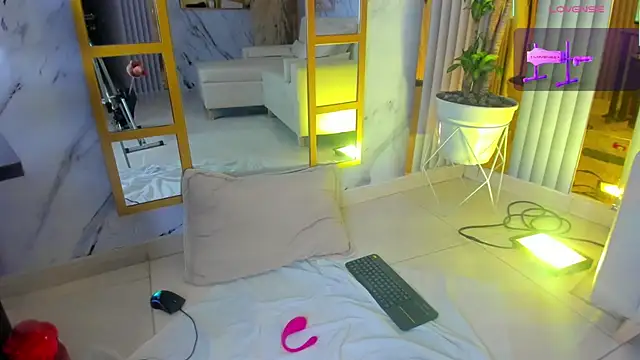 erotik lady online show from 02/24/25, 10:14