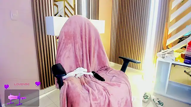 erotik lady online show from 03/15/25, 07:59