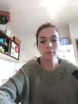 JoLeNe27 online show from 02/24/25, 08:06