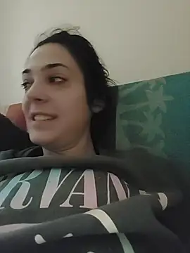 JoLeNe27 online show from 11/13/25, 08:02