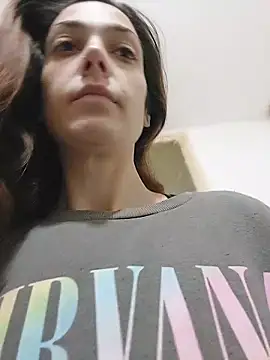 JoLeNe27 online show from 11/23/25, 08:19