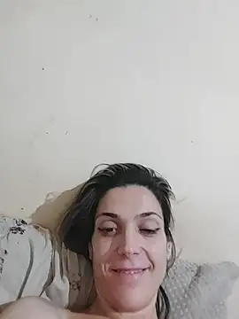 JoLeNe27 online show from 01/31/26, 07:11