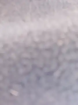 JoLeNe27 online show from 03/07/26, 06:54