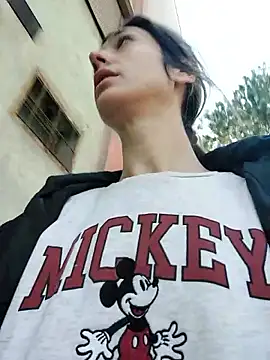 JoLeNe27 online show from 03/26/26, 05:57