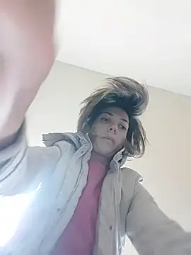 JoLeNe27 online show from 03/31/26, 05:30