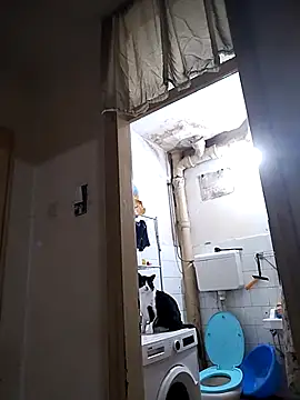 JoLeNe27 online show from 04/05/26, 07:11