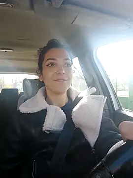 JoLeNe27 online show from 04/09/26, 06:30