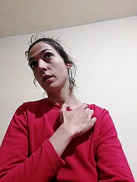 JoLeNe27 online show from 04/14/26, 06:36