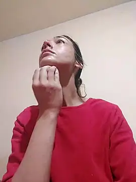 JoLeNe27 online show from 04/17/26, 02:25