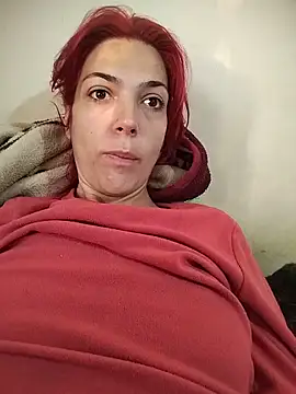 JoLeNe27 online show from 05/20/26, 03:34