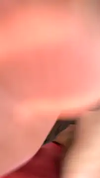 tslovetoys5 online show from 01/01/25, 02:09