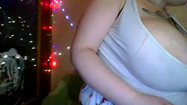 Mandy Belcher online show from 11/25/25, 08:31