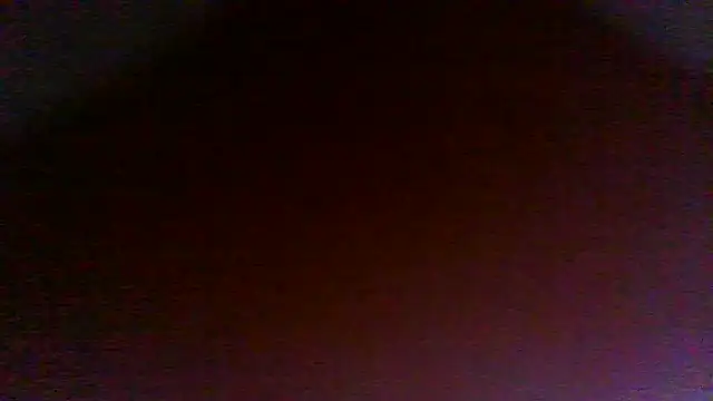 Mandy Belcher online show from 02/01/26, 07:01