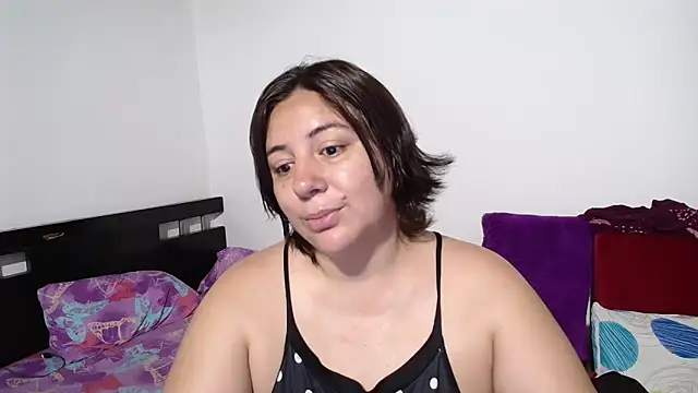 Snapshot of sexxy_ticki chatting on 03/11/25, 02:29 sexxy ticki online show from 03/11/25, 02:29